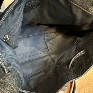 Like New Fossil Purse